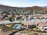 27740 Sagebrush Road - Photo 56
