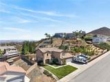 27740 Sagebrush Road - Photo 57