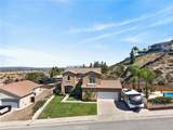 27740 Sagebrush Road - Photo 58