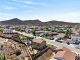27740 Sagebrush Road - Photo 59