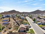 27740 Sagebrush Road - Photo 60