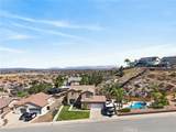 27740 Sagebrush Road - Photo 61