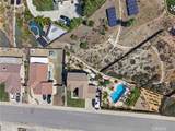 27740 Sagebrush Road - Photo 62