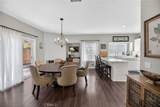 27740 Sagebrush Road - Photo 8