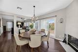 27740 Sagebrush Road - Photo 9
