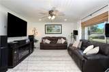 1041 Evergreen Way - Photo 10