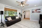 1041 Evergreen Way - Photo 11
