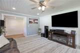 1041 Evergreen Way - Photo 12