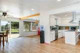1041 Evergreen Way - Photo 13