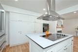 1041 Evergreen Way - Photo 16