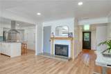 1041 Evergreen Way - Photo 17
