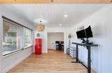 1041 Evergreen Way - Photo 18