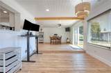 1041 Evergreen Way - Photo 19