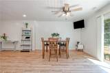 1041 Evergreen Way - Photo 20
