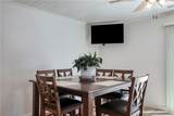 1041 Evergreen Way - Photo 21