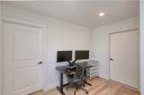 1041 Evergreen Way - Photo 22