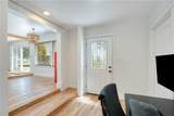 1041 Evergreen Way - Photo 23