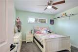 1041 Evergreen Way - Photo 24