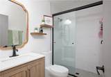 1041 Evergreen Way - Photo 25