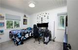 1041 Evergreen Way - Photo 27