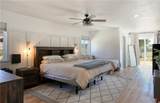 1041 Evergreen Way - Photo 29