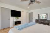 1041 Evergreen Way - Photo 30