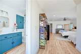 1041 Evergreen Way - Photo 32