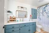 1041 Evergreen Way - Photo 33