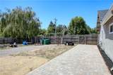 1041 Evergreen Way - Photo 34