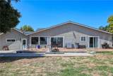 1041 Evergreen Way - Photo 35