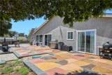1041 Evergreen Way - Photo 36