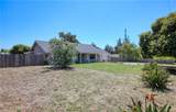 1041 Evergreen Way - Photo 37