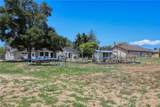 1041 Evergreen Way - Photo 38