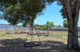 1041 Evergreen Way - Photo 39
