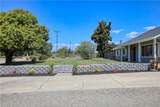 1041 Evergreen Way - Photo 4