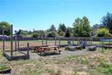 1041 Evergreen Way - Photo 40
