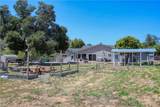 1041 Evergreen Way - Photo 41