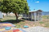 1041 Evergreen Way - Photo 42