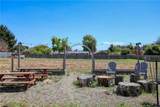 1041 Evergreen Way - Photo 43