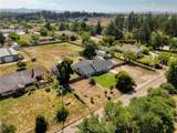 1041 Evergreen Way - Photo 44
