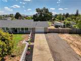1041 Evergreen Way - Photo 45