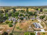 1041 Evergreen Way - Photo 46