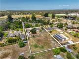 1041 Evergreen Way - Photo 47