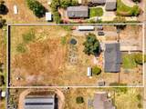 1041 Evergreen Way - Photo 48
