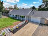 1041 Evergreen Way - Photo 5