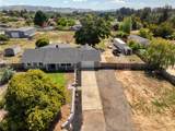 1041 Evergreen Way - Photo 6