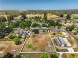1041 Evergreen Way - Photo 7