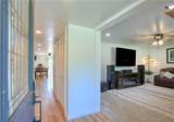 1041 Evergreen Way - Photo 8