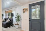 1041 Evergreen Way - Photo 9