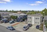 1212 Azusa Street - Photo 1